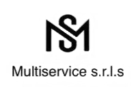 Logo_www.multiservice-srls.it